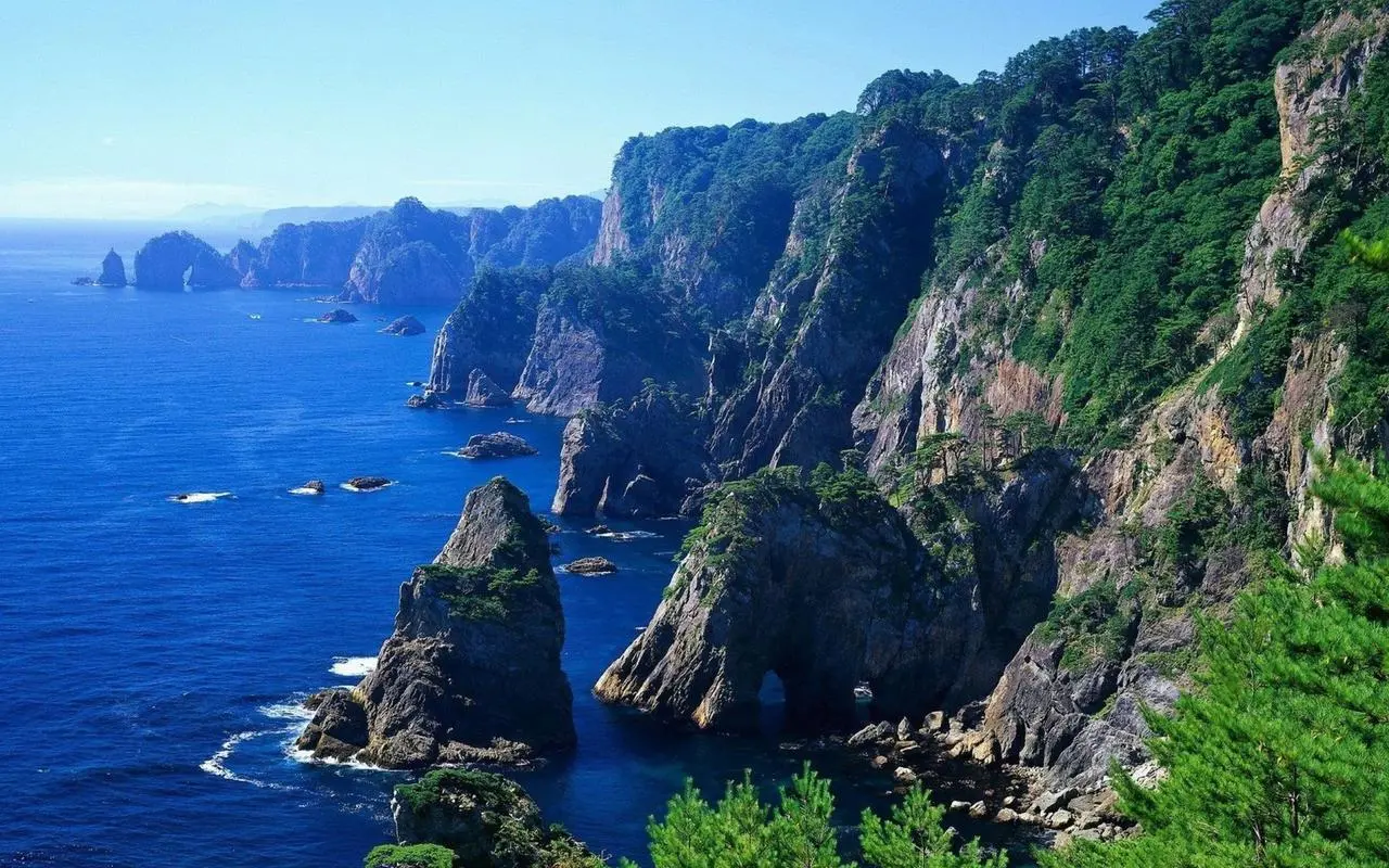 智能化智能